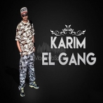 Karim gangboy